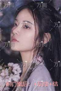 蓝色火焰和黄色火焰哪个温度高