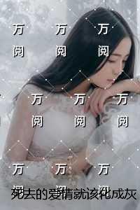 海鸥飞处带诗来全诗