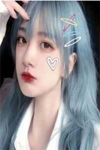 文化入侵异世界好看吗