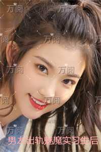 酩酊不觉by梦里长免费阅读