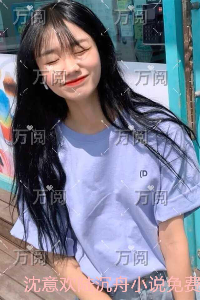 收割伊丽莎白