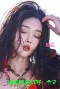 我在虐文里讲笑话[快穿