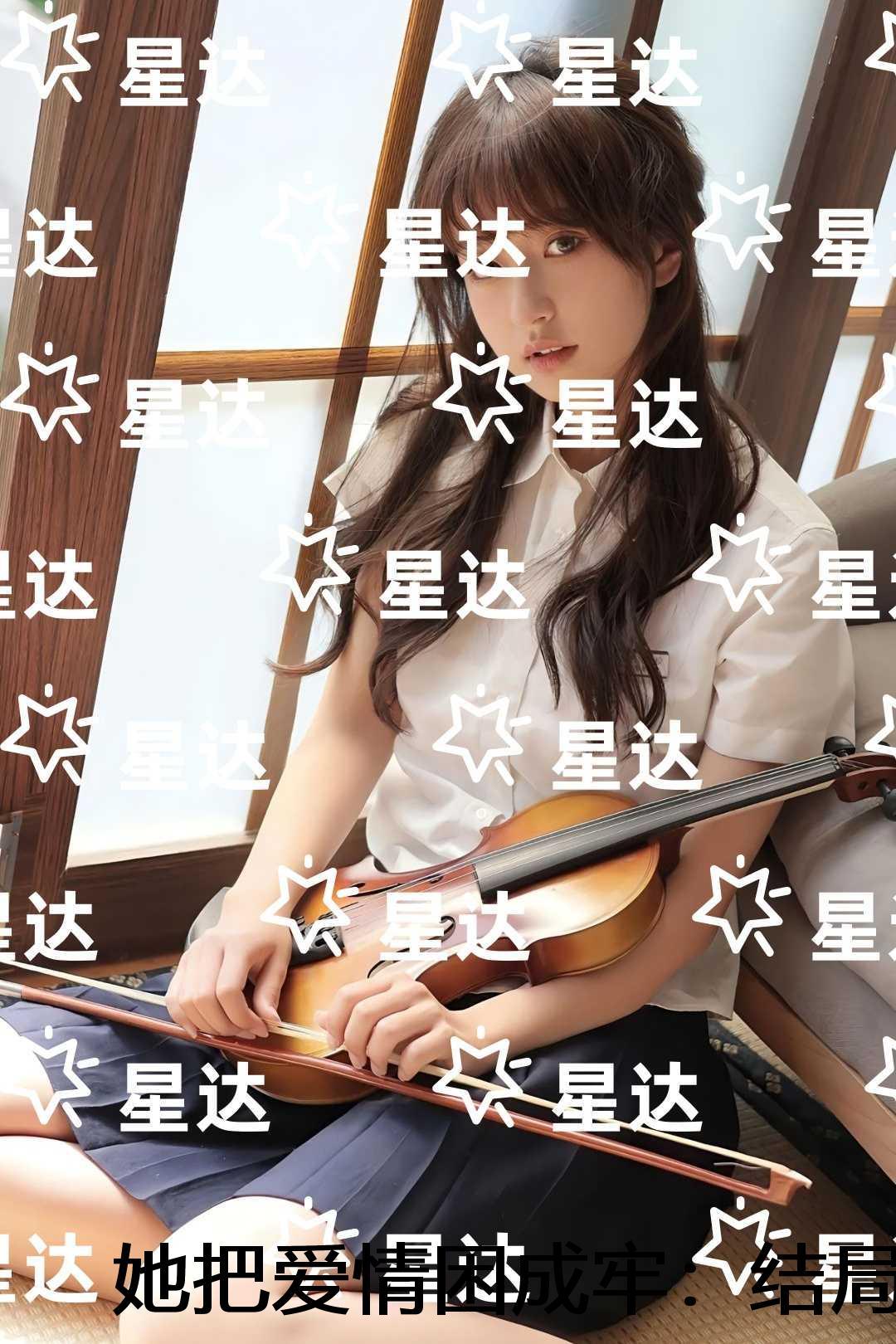 从密修学院僧开始无广告