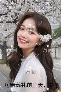 妻不厌诈娄爷我错了唐婉多久下线