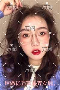 妻不厌诈娄爷我错了