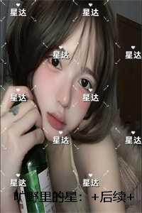 哈姆雷特简介故事梗概