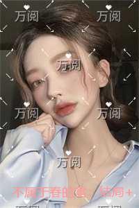 哈姆雷特的人物形象