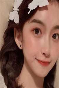 重生后嫁给渣过的佛子百度