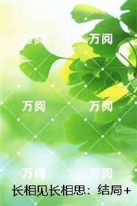 追忆似水年华多少字