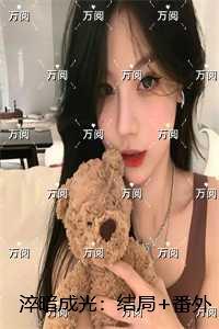 追忆似水年华什么意思
