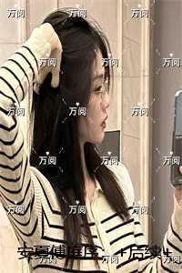 天启之门手游关服原因