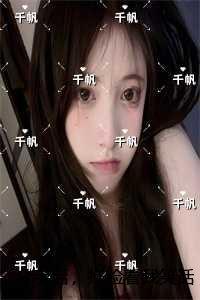 温柔引诱犬系奶狗诱捕法则