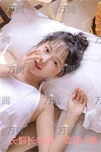 探灵笔录 君不贱