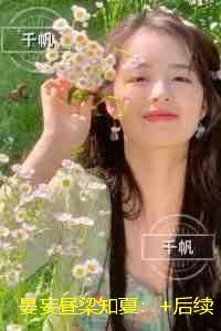 探灵笔录真相是什么