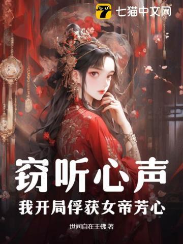 将军夫人过分美