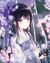 女主叫傅轻澄
