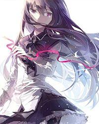 十四年猎鬼人作者
