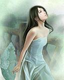 我的二十六岁的女房