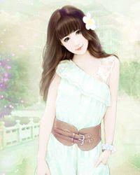 没有主动性的人