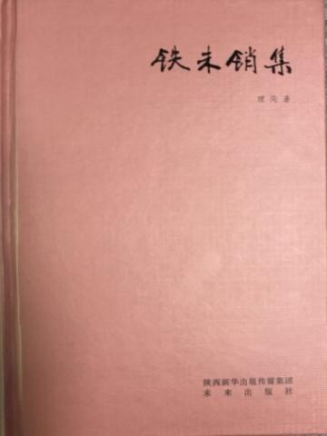 我的倾城总裁未婚妻