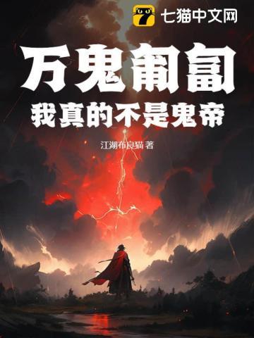 京洛再无佳人讲的什么