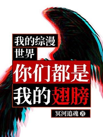 魅魔转生的我会点国策安那其主义