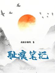 韶光慢免费阅读完整版