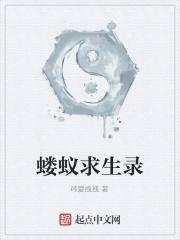 世子彪悍：将纨绔进行到底