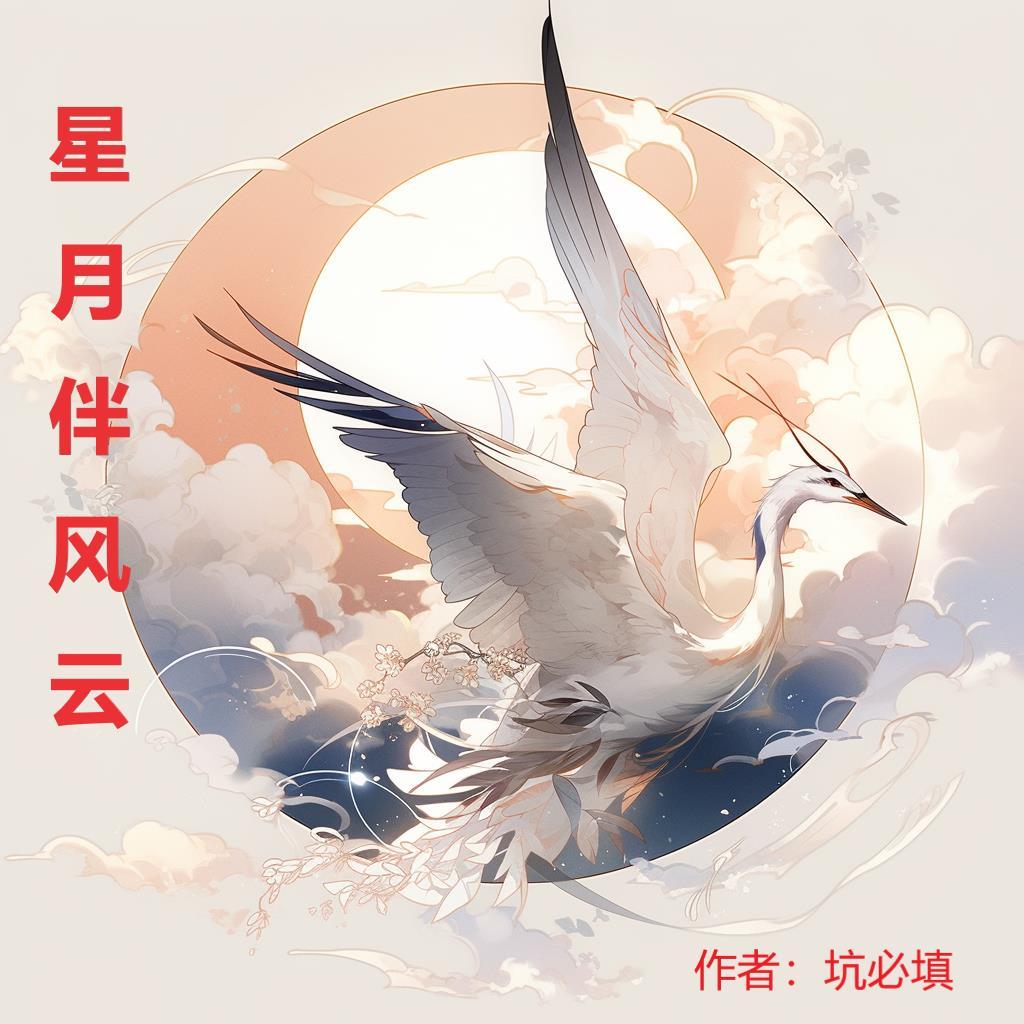 小师弟要逆天陆长生的免费阅读