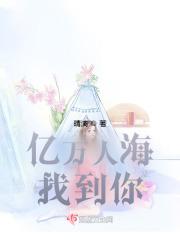 栀子花儿顺墙栽