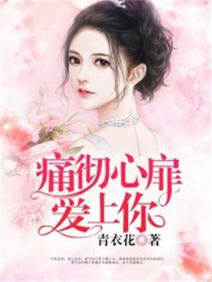 秦晚晚霍连城全文阅读免费章节