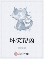 重生年代好年华精修全文免费阅读