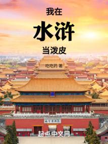 龙级神卫无极沈浪苏若雪