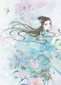 游戏之中U魔兽余晖 一贰久