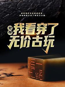 重生之盛世官商(骑鹤人)无弹窗