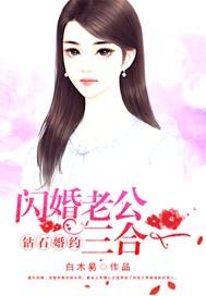 钻石婚约：闪婚老公三合一